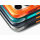 TORRAS Ostand  Spin Air Series do iPhone 17 Pro (Shadow Black) - 1483039 - zdjęcie 3